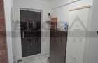 Apartament cu 2 camere, 35 mp, Zona Academia de Muzica - 7