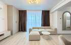 Apartament premium 3 camere, prima închiriere – Denya Forest | Com 0% - 3