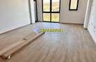 Apartament 2 camere | 1 Balcon | 59,5 mp. | Bloc NOU | Lift  | Cetate I - 2