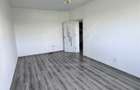 Apartament 1 camera, 40 mp, etaj intermediar, finisat, Gruia - 4