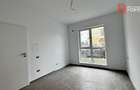 Apartament 2 camere in Giroc, zona Braytim - 10