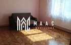 Casă 4 camere de închiriat Sibiu | Tiglari | 220 mp - 6