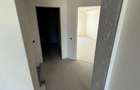 Duplex cu CF, Garaj, teren de 384 mp, Gilau - 14