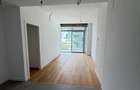 Apartament premium 2 camere | UP Site Floreasca | Terasa - 3