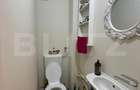 Apartament spațios de 4 camere, complet modernizat, la cheie - Manastur - 10