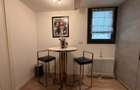 Apartament 3 camere Nordului +loc de parcare - 10