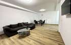 Apartament cu 2 camere la casa | 64mp | Parcare | Zona Cluj Arena! - 2