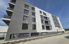 Apartament 2 camere bloc boutique Theodor Pallady - 4