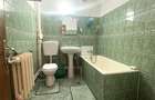 Casa din Caramida S+P+1E, 10 camere, Faleza Nord - 9