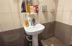 Casa ideala pentru regim hotelier / inchiriere , S+P+E+M , 220 mp utili,  ultrac - 5