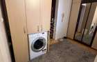 Apartament decomandat 2 camere-balcon-2 locuri parcare-Zona Pompieri - 4