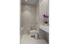 REA1028816 3 camere mobilat lux One Verdi - 8