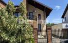Oferim spre PRIMA inchiere 1/2 duplex renovat complet. - 8