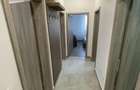 Apartament 2 camere decomandat cu loc de parcare CORESI - 7