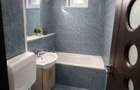Drumul Taberei Bucla 2 camere P/10 cu balcon - 3