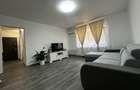 Apartament 2 camere, 52mp, complet mobilat si utilat- Dambovita - 3