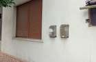 Casa 2 camere, 80 mp utili, 350 mp teren - Lipovei - 1