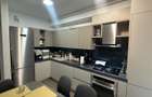 Apartament 2 camere de închiriat, Erou Iancu Nicolae - Parcare inclusă - 4