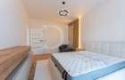 Duplex la cheie / Intrare Chinteni - 20