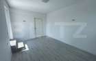 Apartament 2 camere, 46 mp, terasa 22 mp, zona Valea Chintaului - 2