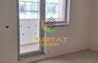 Vanzare ap 3 camere  etaj 1 Berceni Grand Arena finalizat - 2