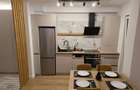 Apartament modern 2 camere | Etaj 1 | Lift | Terasa 22 mp | Bld. Muncii - 3