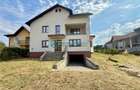 Royal Imobiliare - Vanzare Vila zona Boldesti Scaieni - 1