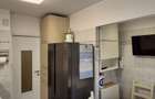 Apartament 4 camere de vanzare | Centrala proprie | - 8