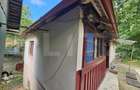 Casă de vânzare, 100 mp, teren 10.000 mp, zona Almașu Mare - 10
