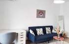 Apartament 2 camere Exigent Plaza Faza 2 zona Lujerului Politehnica