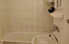 Apartament cu 2 camere (Gheorgheni, Car. Bucin 26 C) - 10