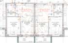 De vânzare apartament 2 camere Smarald City Satu Mare - 10