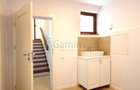 Cladire de inchiriat in Oradea, 290 mp cu curte proprie, multifunctionala - 9