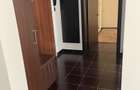 Apartament 3 camere-Berceni-Alexandru Obregia - 9