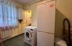 Apartament de închiriat | Etaj 2/4 | Mobilat și utilat | Centrala Termica - 10