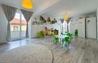 Casa 9 camere | Drumul Sarii | curte libera 300mp - 21