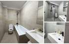 Apartament premium cu terasa spectaculoasa de 145 mp - Complex ZECE Piata Unirii - 6