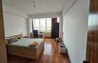 Titan - Basarabia - Noor residence - Apartament 2 camere 85 mp - 2