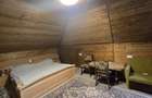 Casa Noua de Vanzare!Radauti! In Bucovina! Zona Dornesti! 0727817187 - 9