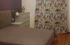 Apartament 2 camere | Monaco Towers | Etaj 13 | 63 mp | La 2 minute de metrou - 8
