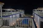 Nibiru, Costinesti. Greek Bungalows , Afacere la Cheie, Prima linie - 37