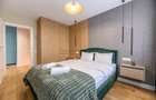 Urban Plaza Brașov | 2 camere 53 mp + terasă 28 mp | Parcare + Boxă | Etaj 2