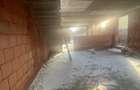 Casa in constructie / 1.328 mp teren / AC valabila / Otopeni 9 Mai - 14