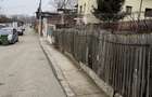 Dobroesti - Fundeni | Teren 660 Mp | Deschidere 15 M | Toate Utilitatile - 2
