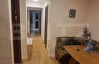 Apartament 3 camere | Decomandat | 67 mp | 2 bai | Mănăștur - zona La Terenuri - 1