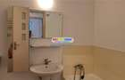 Inchiriere apartament 2 camere decomandat Petre Ispirescu   Barca - 17