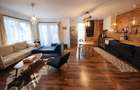 Apartament 3 camere, modern, 78mp, etaj 1, Donath Park - 4
