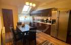 Apartament 3 camere I cu parcare I bloc nou I Iris I Oasului - 3