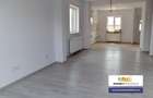 Duplex finalizat - 5 minute distanță de Rond Păcurari - 6