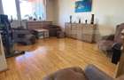 Apartament modern cu 3 camere, complet mobilat și utilat – Zonă semicentrală - 3